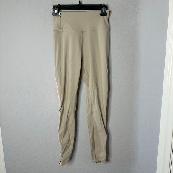 Free People Movement Run Racer Leggings - Picture 2 of 6